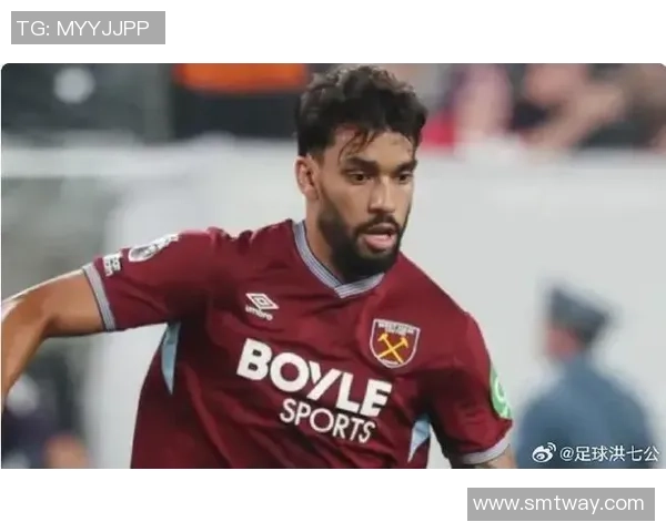 帕奎塔的足球之路:从巴西新星到欧洲顶级中场的华丽转身