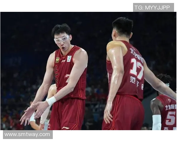 广厦主场迎战北京队常规赛精彩对决引发球迷热议