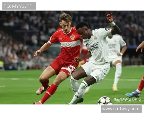 库尔图瓦:守护球门的传奇门将与他背后的不屈精神