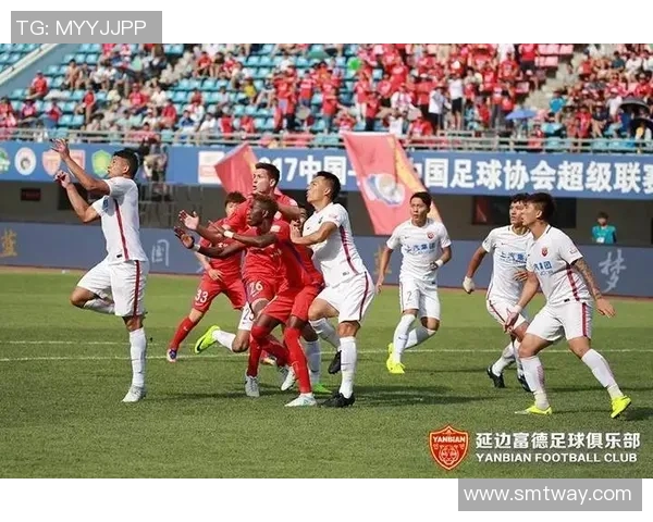 延边对阵上港精彩视频直播全程回顾与赛后分析尽在此处