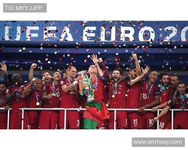 德国队与格列兹曼的对决谁能在世界杯赛场上笑到最后