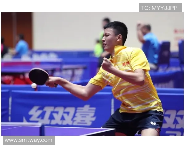 神户胜利船对阵水原比赛直播全程回顾与精彩瞬间分析