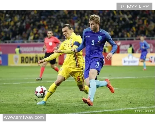 罗马尼亚与挪威足球对决全方位分析及赛前预测