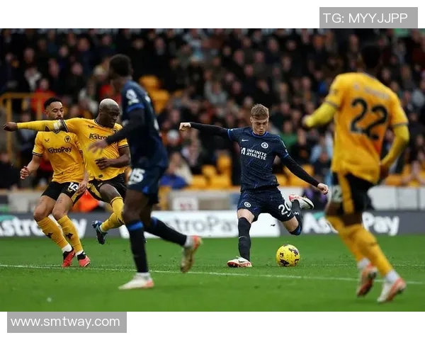 英联杯激战切尔西迎战曼联谁能晋级决赛争夺荣誉与荣耀