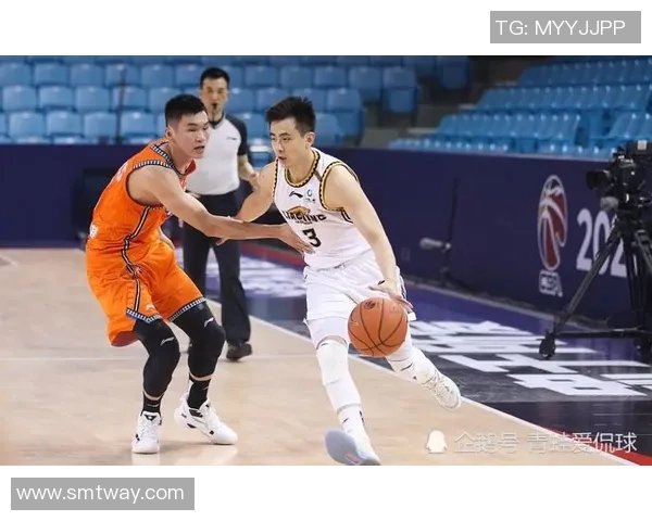 腾讯CBA辽宁队对阵福建队精彩直播全程回顾与赛后分析