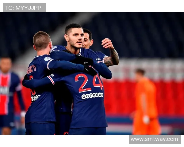 里昂对波尔多比赛分析与推荐策略详解