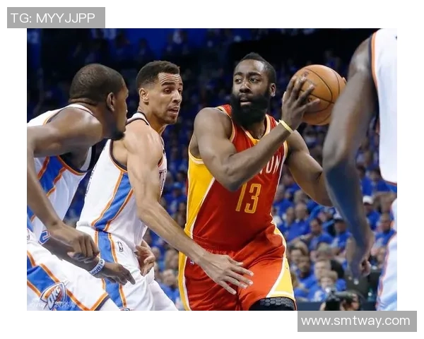 雷霆与火箭季后赛精彩对决直播视频全程回顾与分析