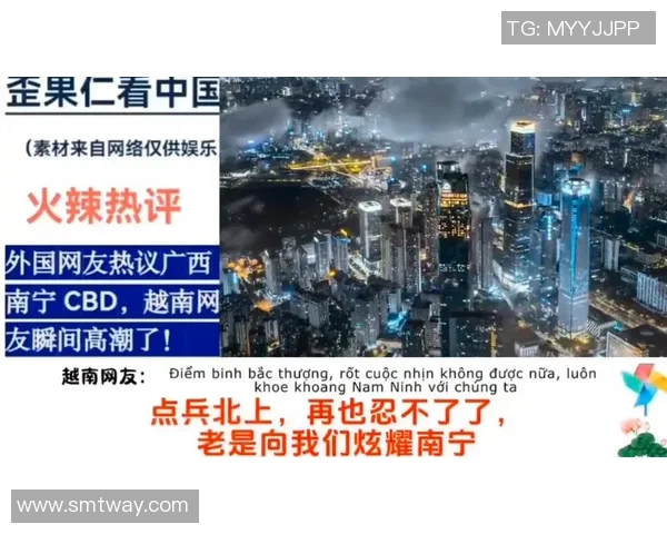 韩国网民对越南文化的热议与争议引发的网络讨论与反思