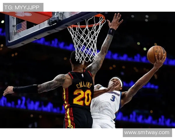 骑士与老鹰精彩对决全场回顾与精彩瞬间分析