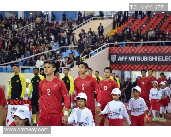 马来西亚与越南足球对决精彩竞猜分析及赛前预测