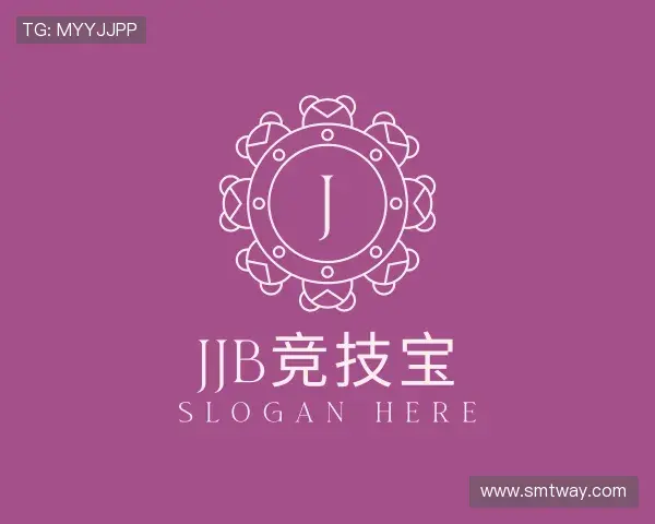 关于竞技宝